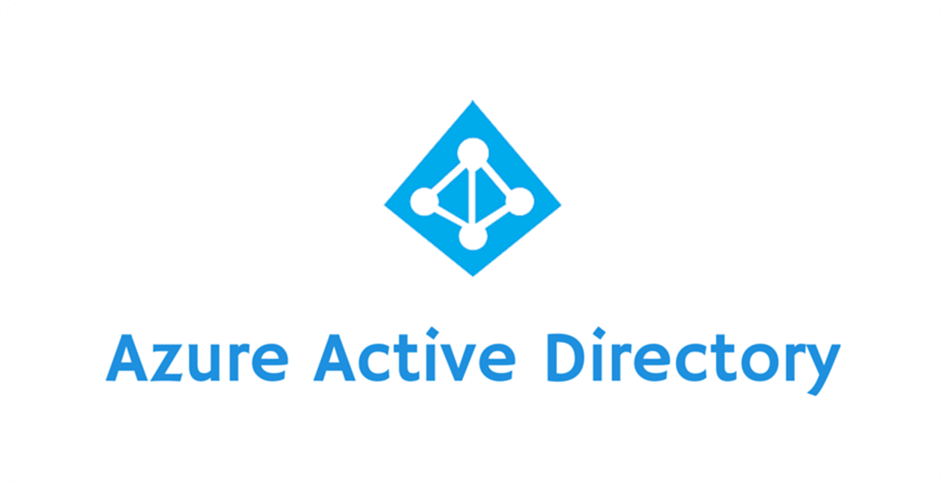 Azure Active Directory logo