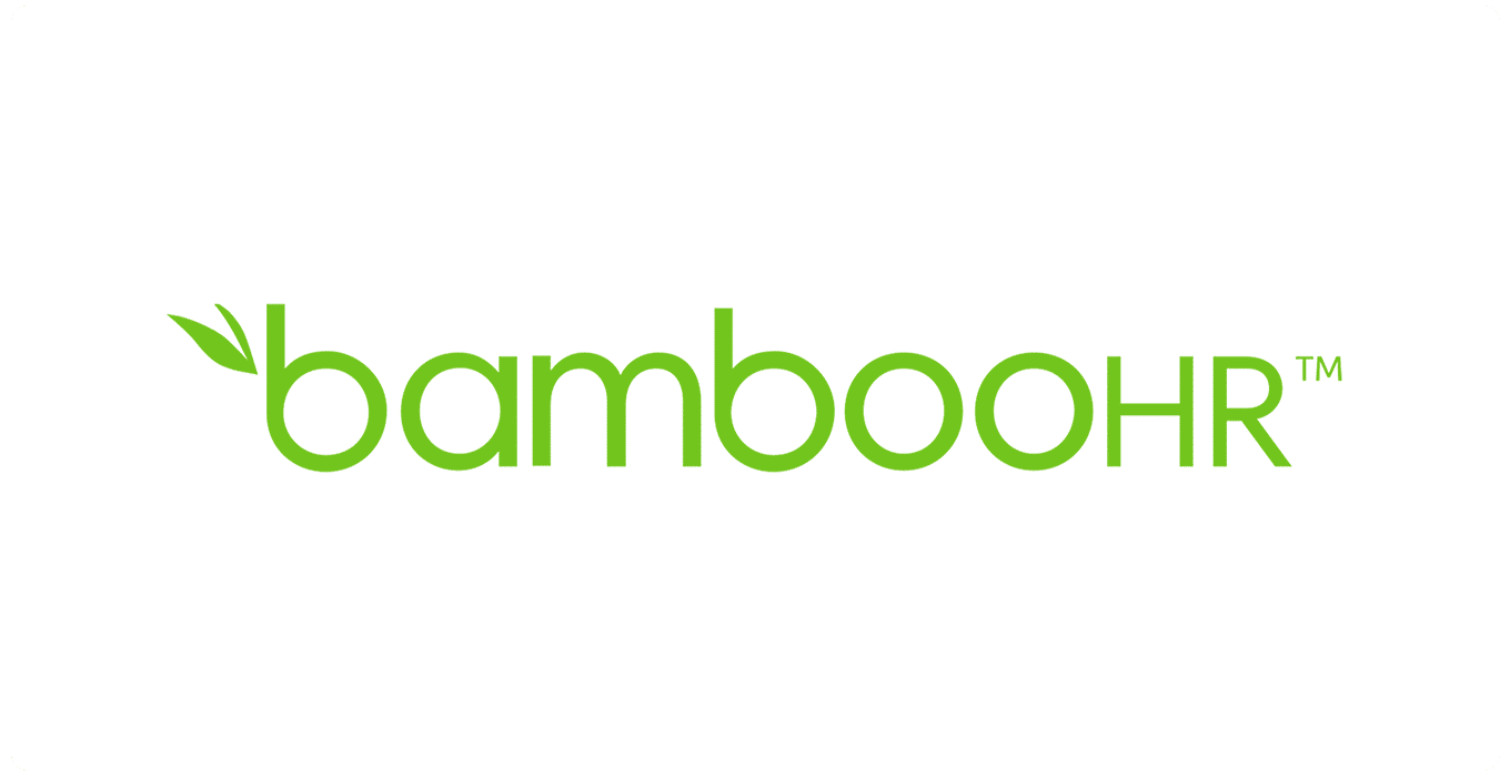 Bamboo HR logo