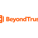 BeyondTrust logo
