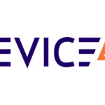 Device42 logo