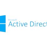 Microsoft Active Directory logo