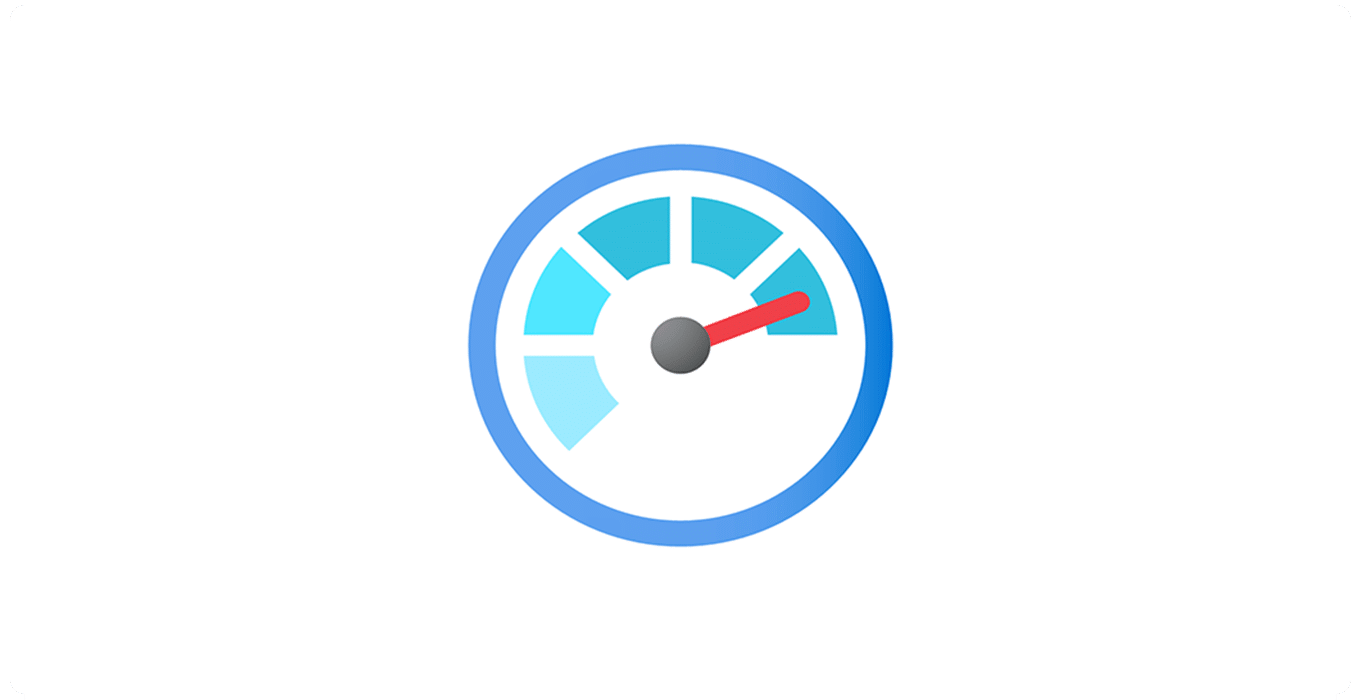 Azure Monitor logo