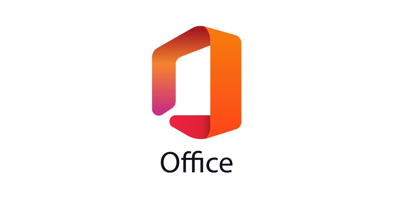 Microsoft Office 365 logo