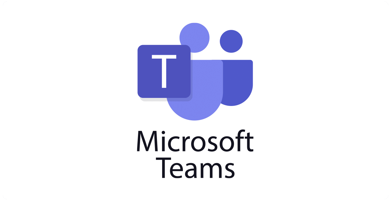Microsoft logo
