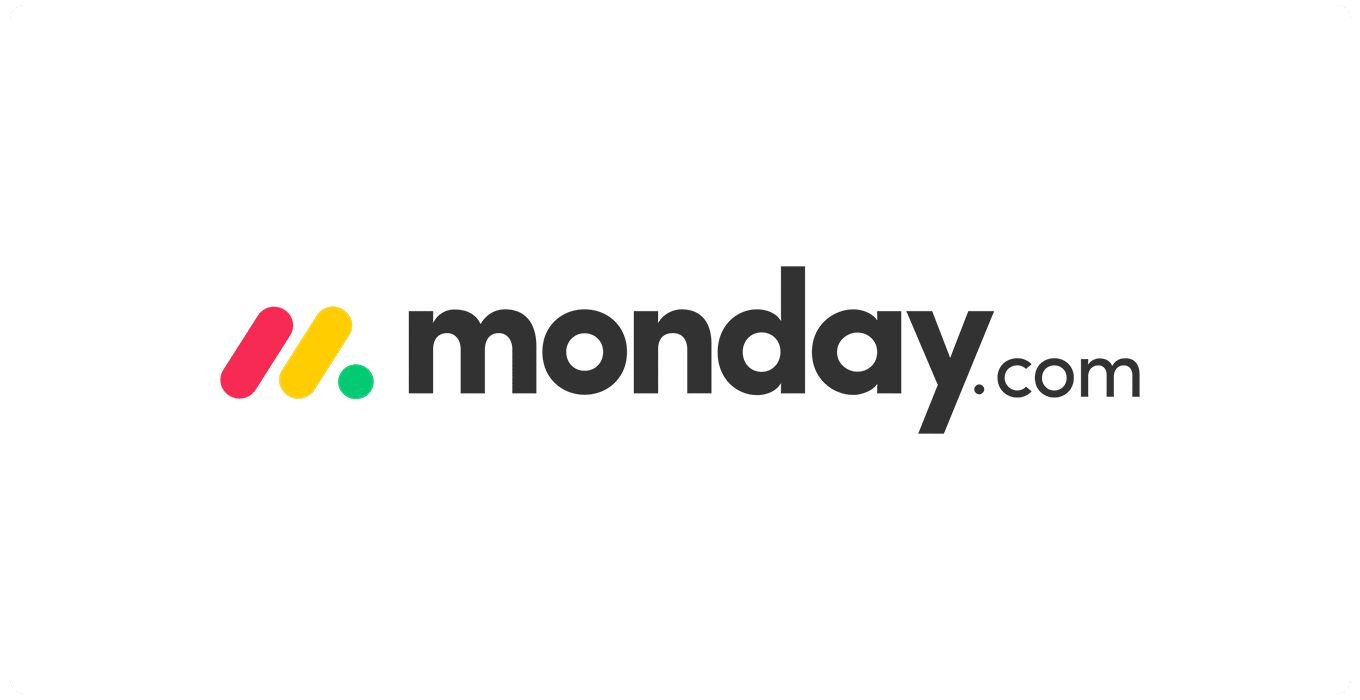 Monday.com logo