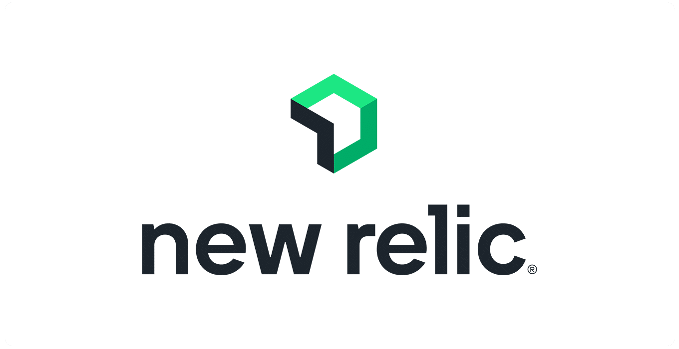 New Relic logo