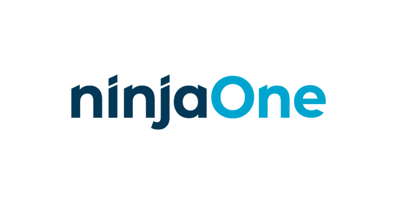NinjaOne logo