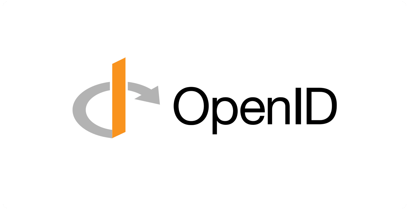 OpenID Connect logo