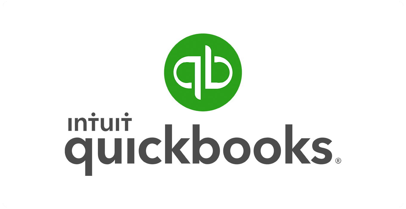 QuickBooks logo