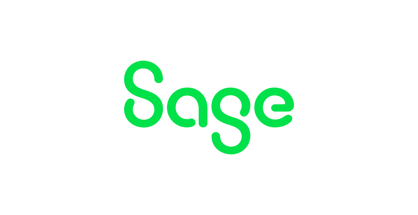 Sage logo