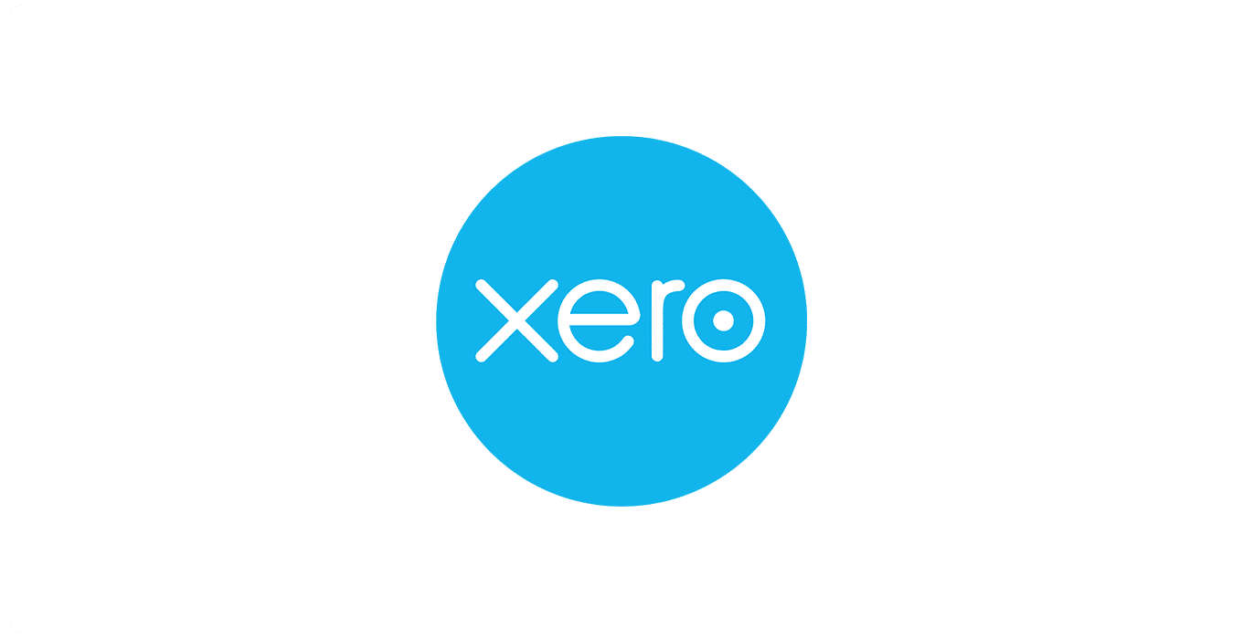 Xero logo